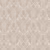 Обои Hygge 2 Summer Lighthouse Hg11 012 10,05×1