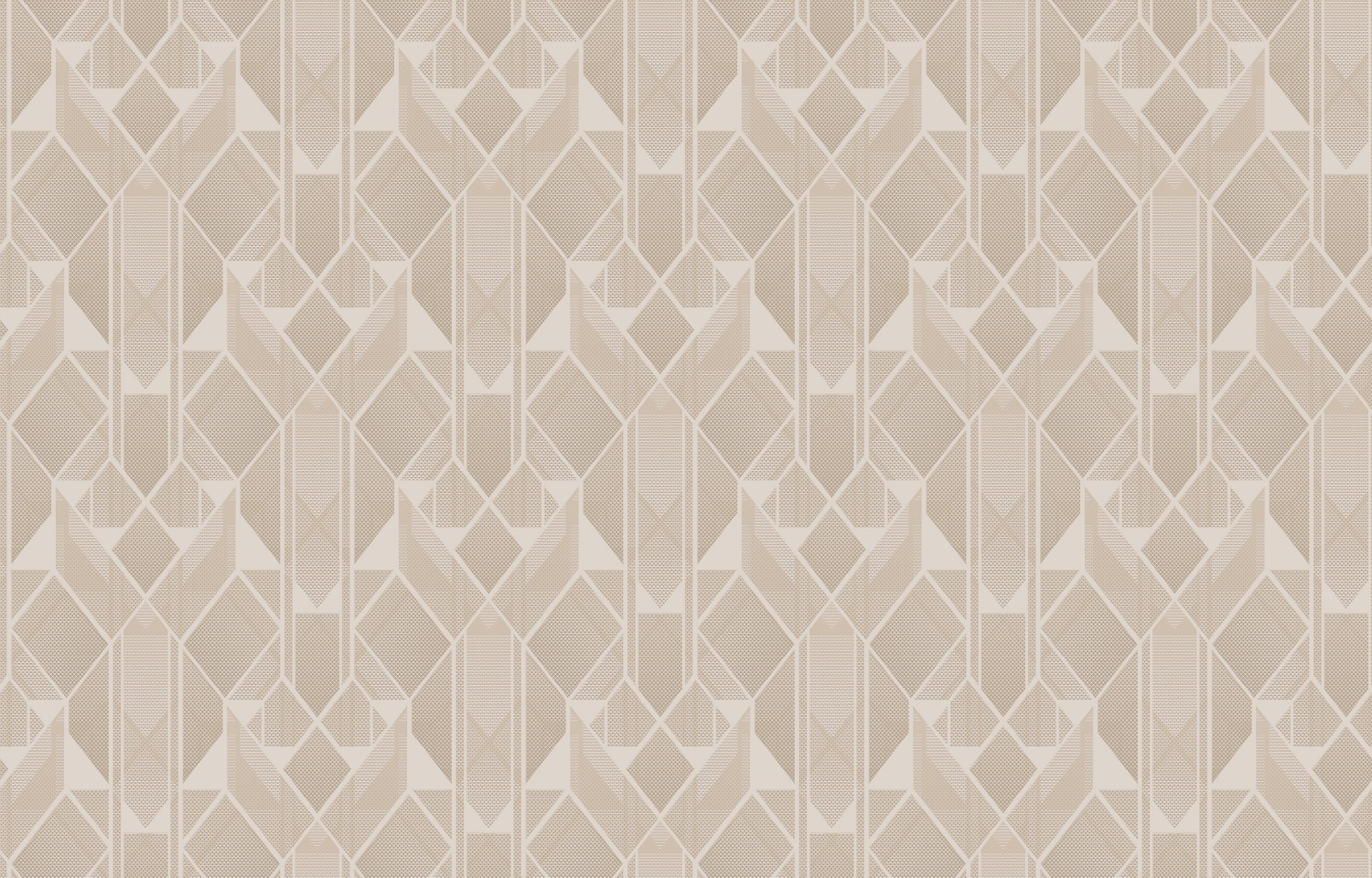 Обои Hygge 2 Summer Lighthouse Hg11 012 10,05×1