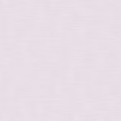 Обои Hygge 2 Summer Sisal Hg12 001 10,05×1