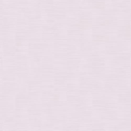 Обои Hygge 2 Summer Sisal Hg12 001 10,05×1