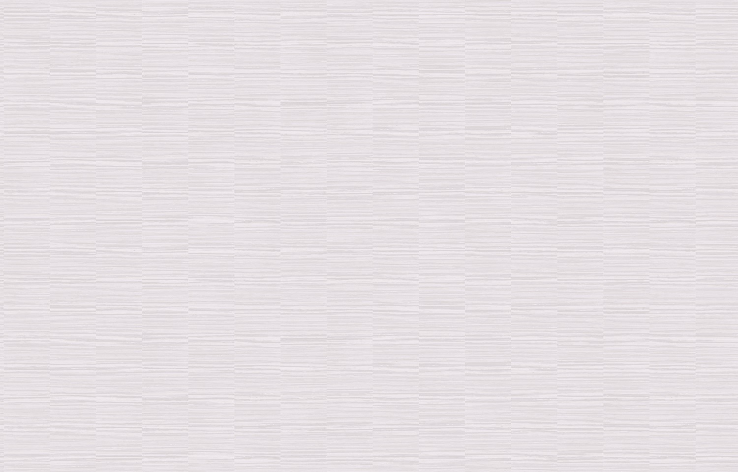 Обои Hygge 2 Summer Sisal Hg12 001 10,05×1