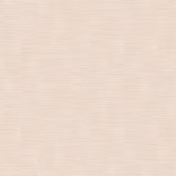 Обои Hygge 2 Summer Sisal Hg12 002 10,05×1