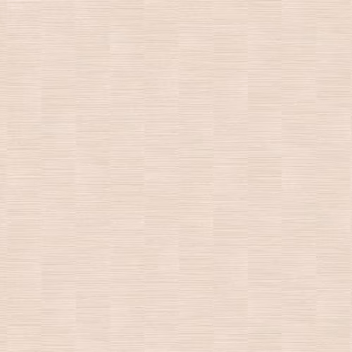 Обои Hygge 2 Summer Sisal Hg12 002 10,05×1