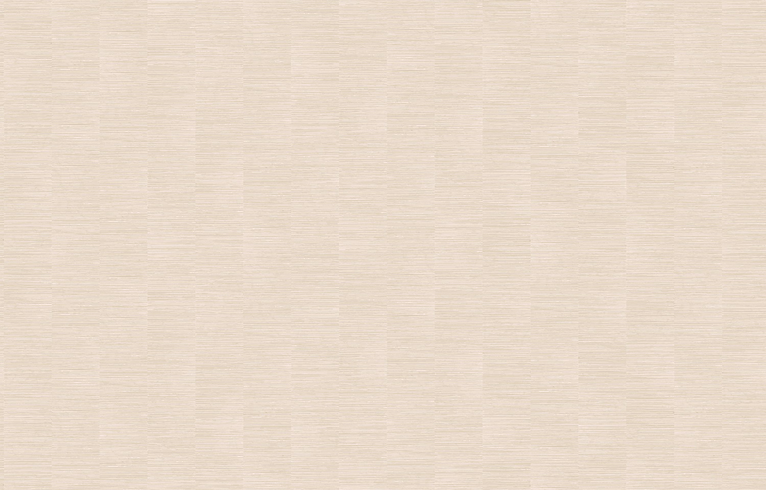 Обои Hygge 2 Summer Sisal Hg12 002 10,05×1