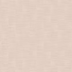 Обои Hygge 2 Summer Sisal Hg12 002/1 10,05×1