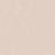 Обои Hygge 2 Summer Sisal Hg12 002/1 10,05×1