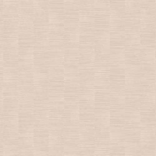 Обои Hygge 2 Summer Sisal Hg12 002/1 10,05×1