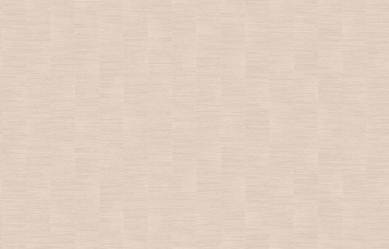 Обои Hygge 2 Summer Sisal Hg12 002/1 10,05×1
