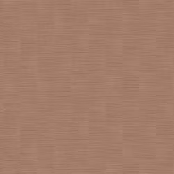 Обои Hygge 2 Summer Sisal Hg12 003/2 10,05×1