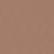Обои Hygge 2 Summer Sisal Hg12 003/2 10,05×1