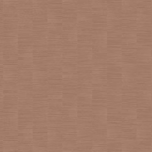 Обои Hygge 2 Summer Sisal Hg12 003/2 10,05×1