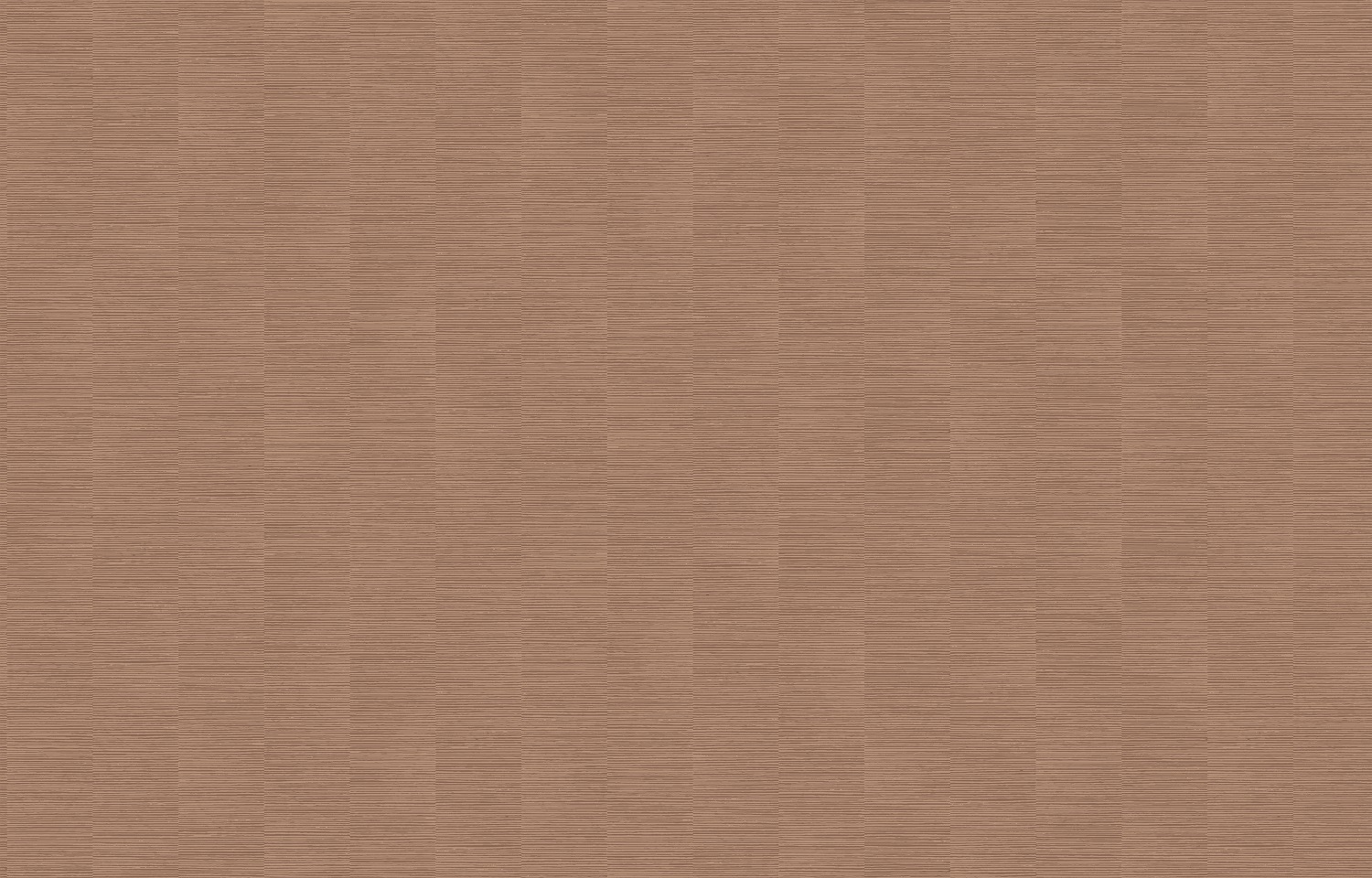 Обои Hygge 2 Summer Sisal Hg12 003/2 10,05×1