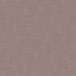 Обои Hygge 2 Summer Sisal Hg12 004 10,05×1