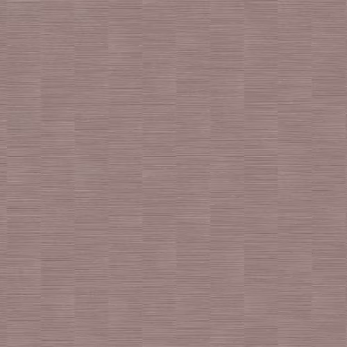 Обои Hygge 2 Summer Sisal Hg12 004 10,05×1