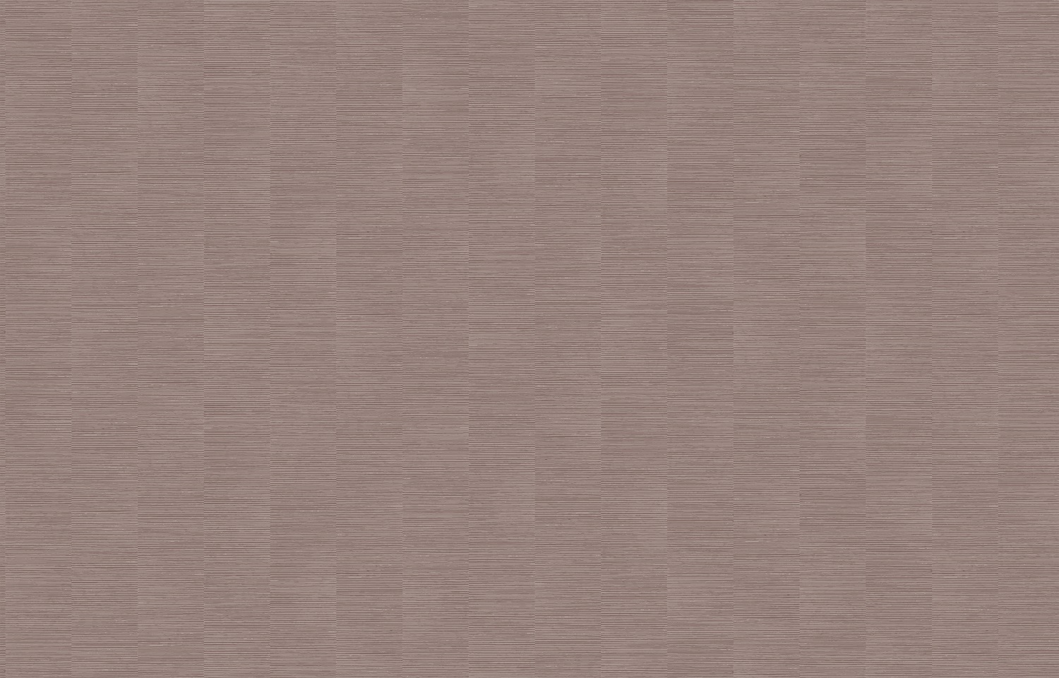 Обои Hygge 2 Summer Sisal Hg12 004 10,05×1