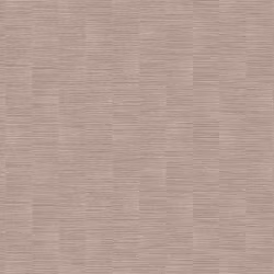 Обои Hygge 2 Summer Sisal Hg12 004/1 10,05×1