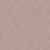 Обои Hygge 2 Summer Sisal Hg12 004/1 10,05×1