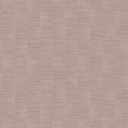 Обои Hygge 2 Summer Sisal Hg12 004/1 10,05×1