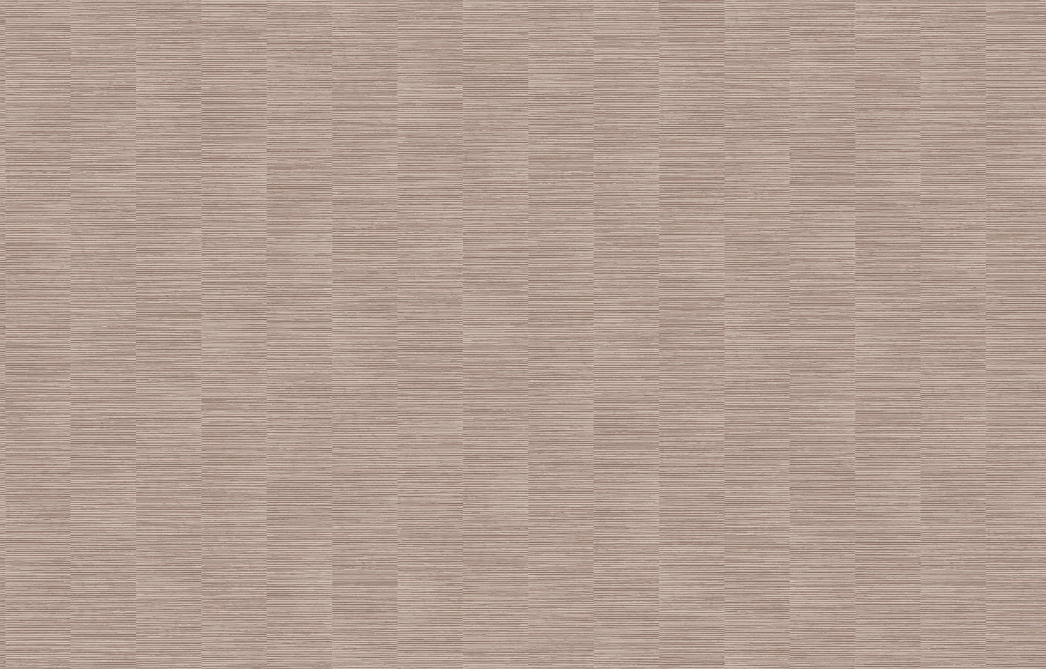 Обои Hygge 2 Summer Sisal Hg12 004/1 10,05×1