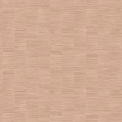 Обои Hygge 2 Summer Sisal Hg12 004/2 10,05×1