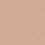 Обои Hygge 2 Summer Sisal Hg12 004/2 10,05×1