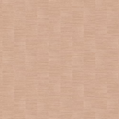 Обои Hygge 2 Summer Sisal Hg12 004/2 10,05×1