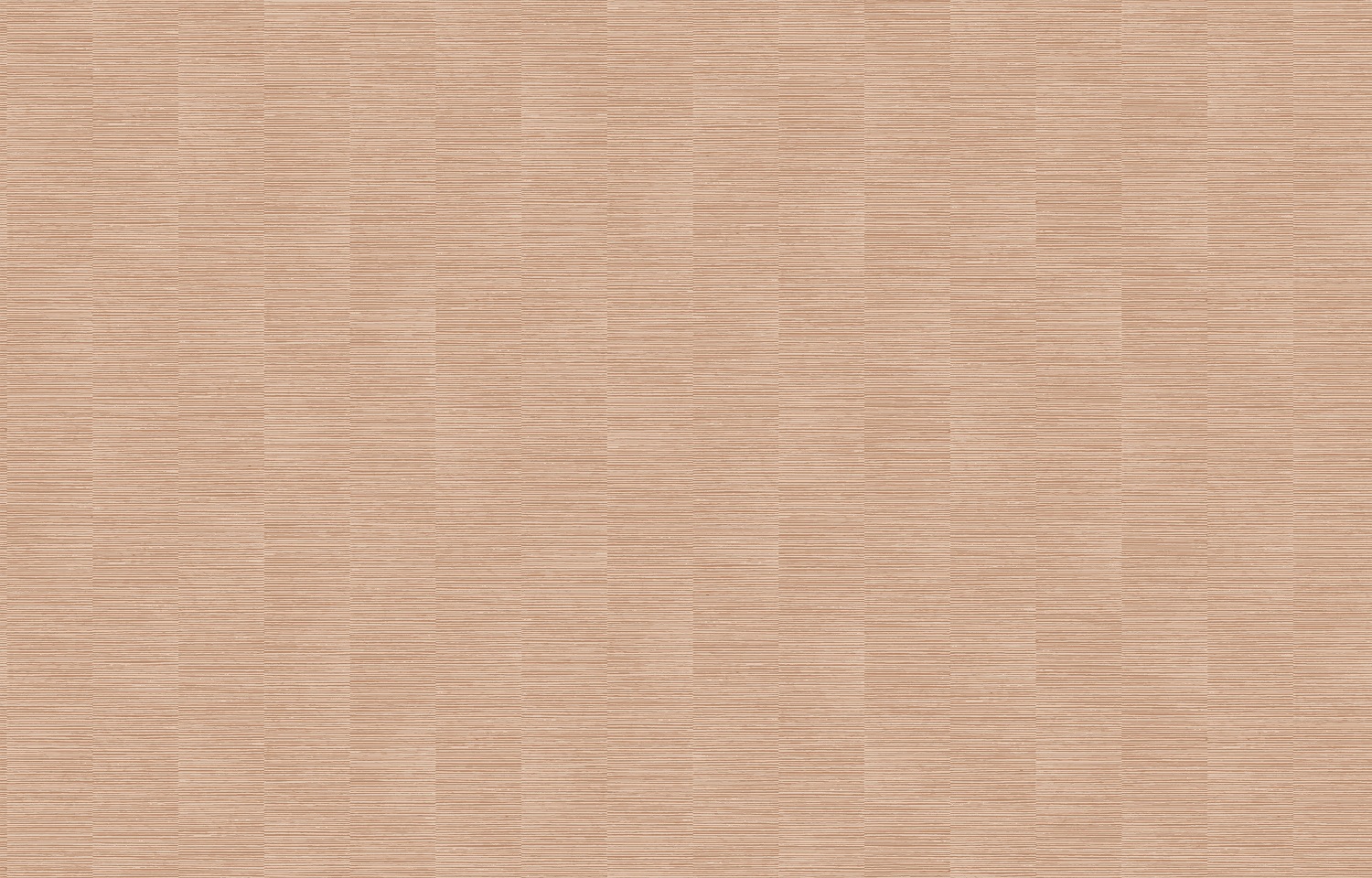 Обои Hygge 2 Summer Sisal Hg12 004/2 10,05×1