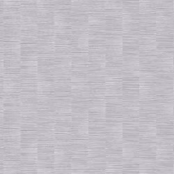 Обои Hygge 2 Summer Sisal Hg12 011 10,05×1