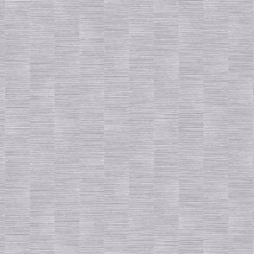 Обои Hygge 2 Summer Sisal Hg12 011 10,05×1