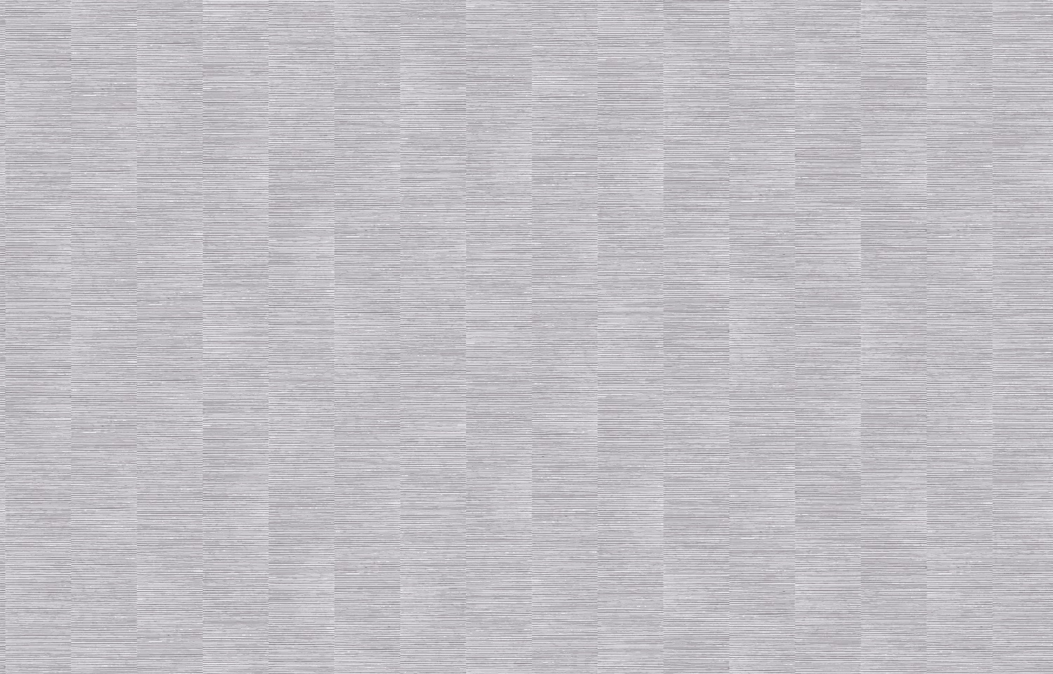 Обои Hygge 2 Summer Sisal Hg12 011 10,05×1