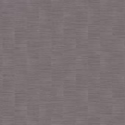Обои Hygge 2 Summer Sisal Hg12 011/1 10,05×1
