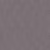 Обои Hygge 2 Summer Sisal Hg12 011/1 10,05×1