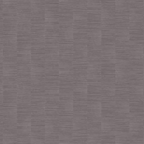 Обои Hygge 2 Summer Sisal Hg12 011/1 10,05×1
