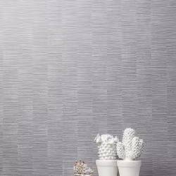 Обои Hygge 2 Summer Sisal Hg12 011/1 10,05×1