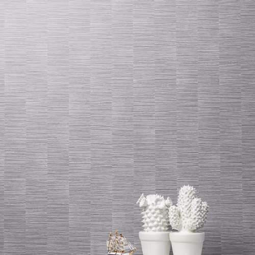 Обои Hygge 2 Summer Sisal Hg12 011/1 10,05×1