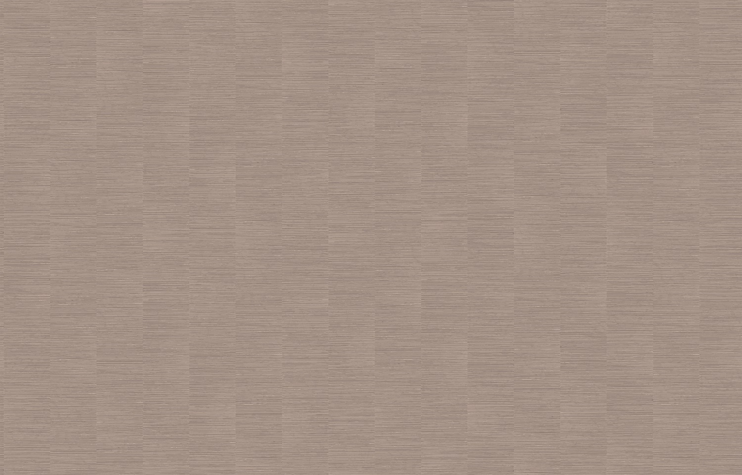 Обои Hygge 2 Summer Sisal Hg12 012 10,05×1