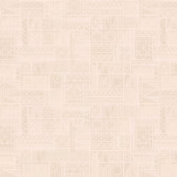 Обои Hygge 2 Summer Meditation Hg13 002 10,05×1