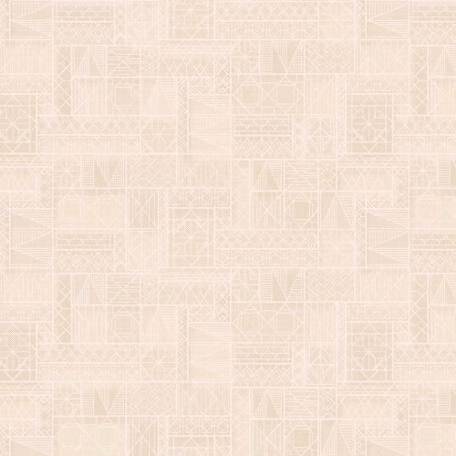 Обои Hygge 2 Summer Meditation Hg13 002 10,05×1