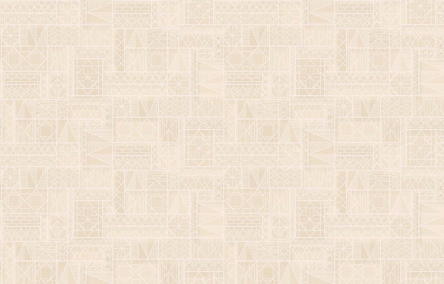 Обои Hygge 2 Summer Meditation Hg13 002 10,05×1