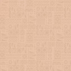 Обои Hygge 2 Summer Meditation Hg13 003 10,05×1
