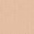 Обои Hygge 2 Summer Meditation Hg13 003 10,05×1