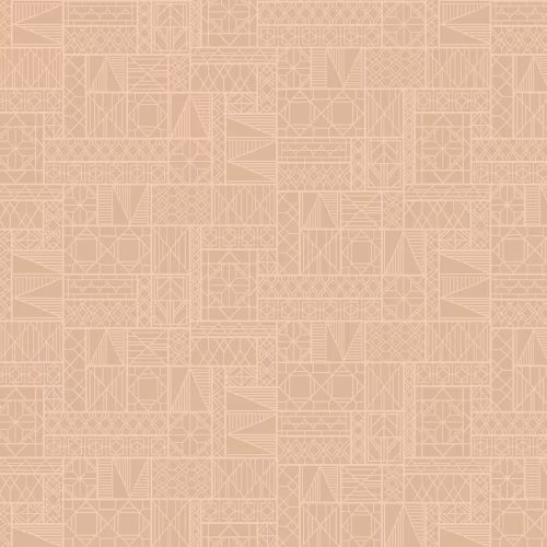 Обои Hygge 2 Summer Meditation Hg13 003 10,05×1