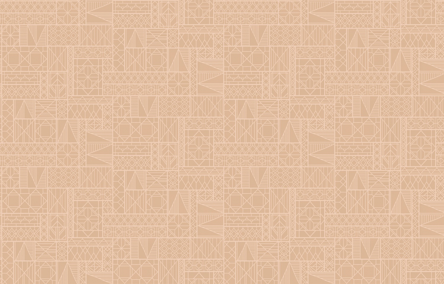 Обои Hygge 2 Summer Meditation Hg13 003 10,05×1