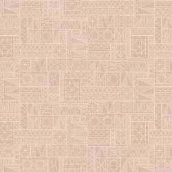 Обои Hygge 2 Summer Meditation Hg13 002/1 10,05×1