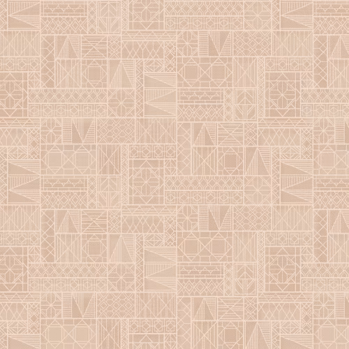 Обои Hygge 2 Summer Meditation Hg13 002/1 10,05×1