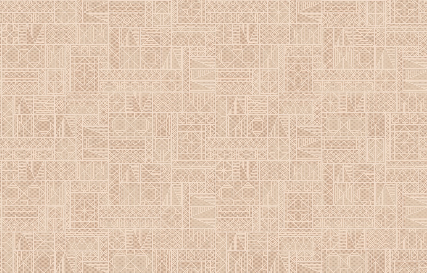 Обои Hygge 2 Summer Meditation Hg13 002/1 10,05×1