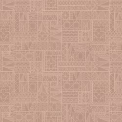 Обои Hygge 2 Summer Meditation Hg13 004 10,05×1
