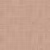 Обои Hygge 2 Summer Meditation Hg13 004 10,05×1