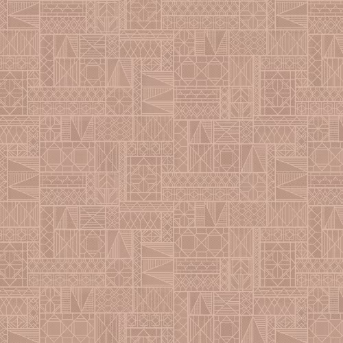 Обои Hygge 2 Summer Meditation Hg13 004 10,05×1