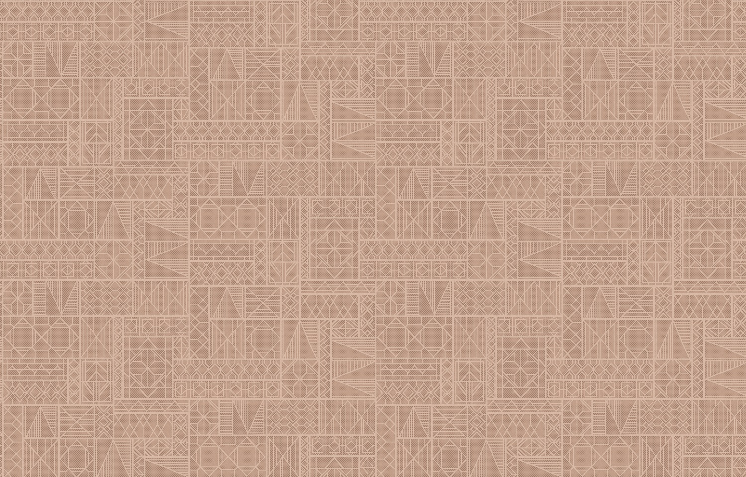 Обои Hygge 2 Summer Meditation Hg13 004 10,05×1